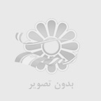 انواع دوربين مداربسته